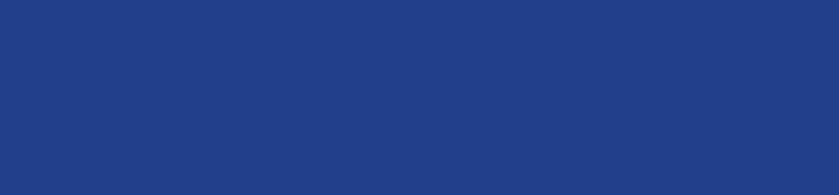 bnr_contact_content