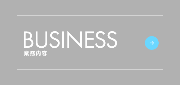 bnrhalf_business_cover