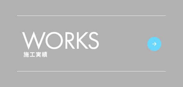 bnrhalf_works_cover